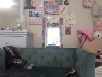 hot cam girl xfunnybunny image #2266356