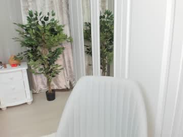 hot cam girl squirtbetty image #1133043