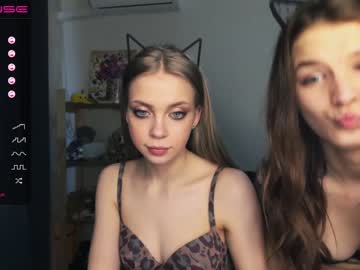 hot cam girl lol1_lovelali image #1115767