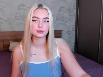 hot cam girl 8a8y_nura image #19348