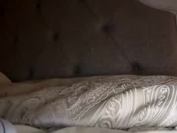 hot cam girl mariah95 image #1875625