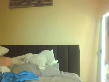 hot cam girl amoneyyyz image #2081331
