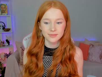 hot cam girl madeline_jackson image #3169036