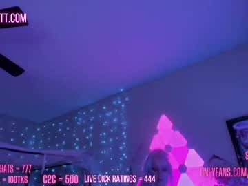 hot cam girl butterybubblebutt image #2669639