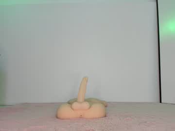 hot cam girl jeangreybianca image #1052081