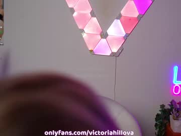 hot cam girl victoriahillova image #3986148