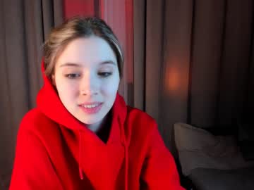 hot cam girl milablush image #2470800