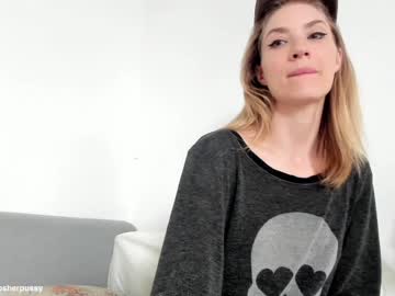 hot cam girl kosherpussy image #1944842