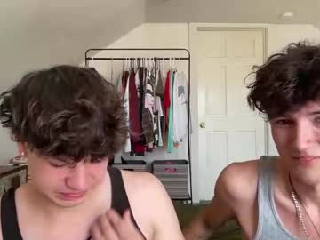 hot cam man tombro1022 image #4668378