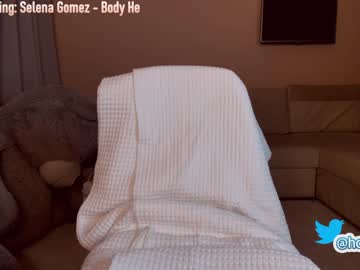 hot cam girl hollyextra image #1103885