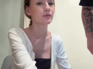doublelove1 hot cam