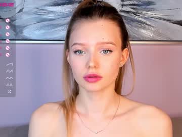 hot cam girl aryawayne image #2453365