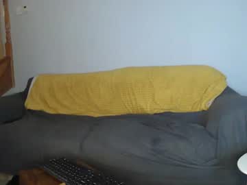 hot cam man englishladxxx image #3770963