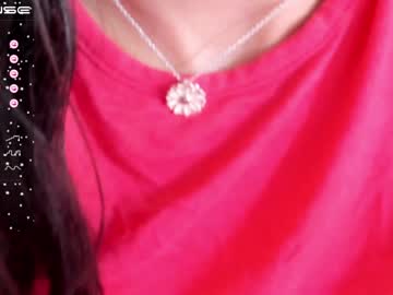 hot cam girl little_effy18 image #2663522