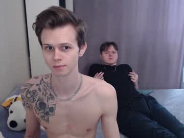 vincetime_x hot cam