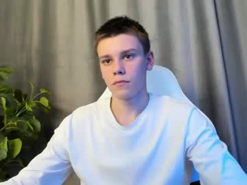 hot cam man justin__twink image #2393884