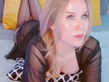 hot cam girl myassistant image #175834