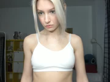 hot cam girl two_shery image #4388343