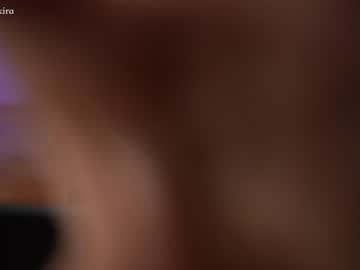 hot cam girl chillwithkira image #2051634