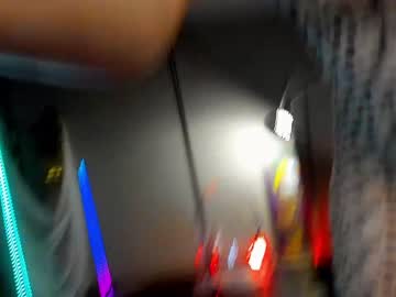 hot cam girl _meganmeow_ image #2704904