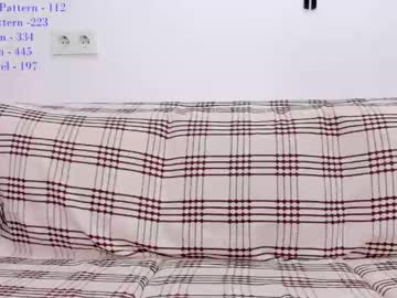 hot cam girl chan_lia image #159534