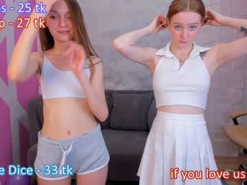 hot cam girl bb_lourels image #2208957