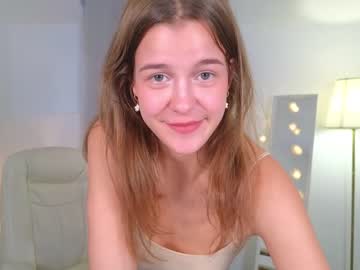 hot cam girl eli_sun image #4050750