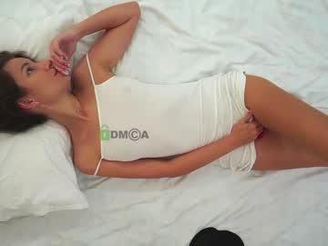 hot cam girl anna_shine_ image #1945380