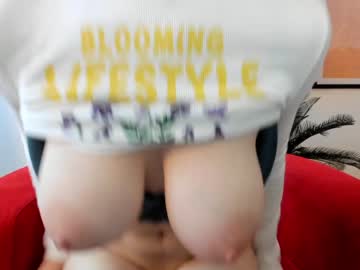 hot cam girl kathy_baby image #72896