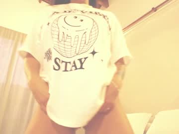 hot cam couple kendalltyler image #2900824