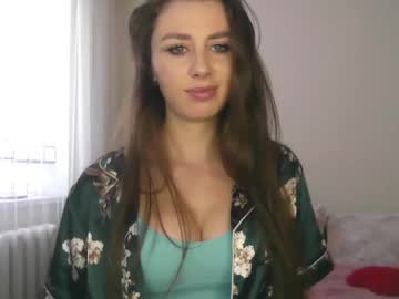 high_space hot cam
