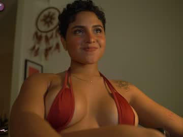 hot cam girl arletnoa image #324695