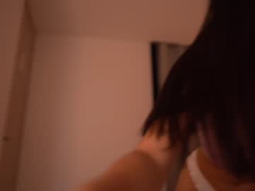 hot cam girl winona__ image #2911299