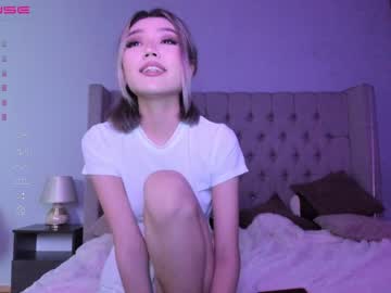hot cam girl loko_chi image #1987819
