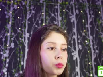 hot cam girl melissa_shawty image #3975671