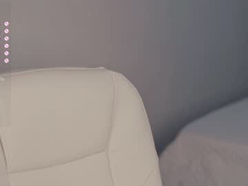 hot cam girl mia_milagros image #4343313