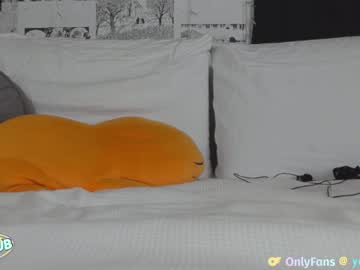 hot cam girl yogendub image #3642897