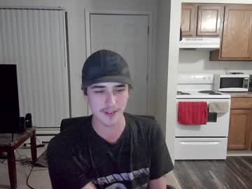 hot cam man calamity_26 image #932837