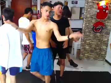 hot cam man kobayasky image #3843292