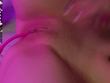 hot cam couple huntertiana image #1426328