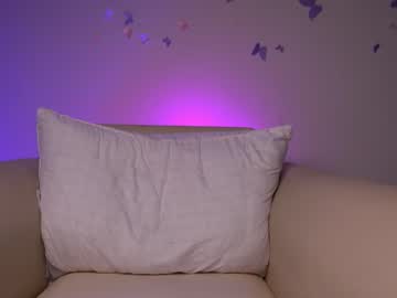 hot cam girl princessasiana image #1434344