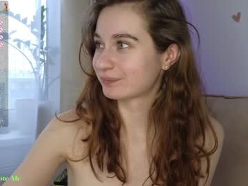 hot cam girl lolliruth image #4376723
