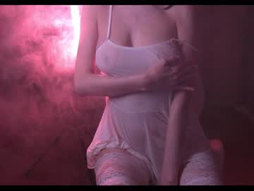 hot cam girl sophia_lean image #4432576