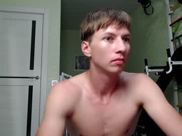 hot cam man yummyalexxx image #3071989