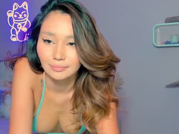 hot cam girl killer_face image #3181201