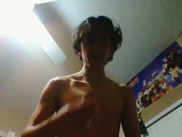 nickbrook_ hot cam