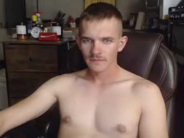 hot cam man ethansxxx image #287036