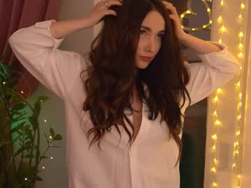 hot cam girl sweety_rinushka_ image #3903702
