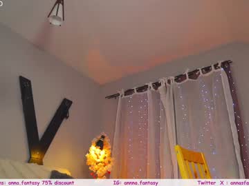 hot cam girl the_pussy_boulevard image #3857462