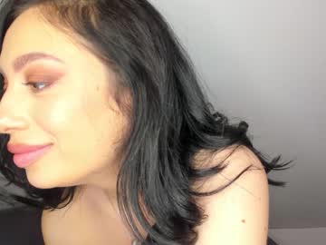 hot cam girl sabinadulce image #4017369